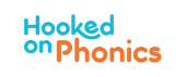 Hooked on Phonics