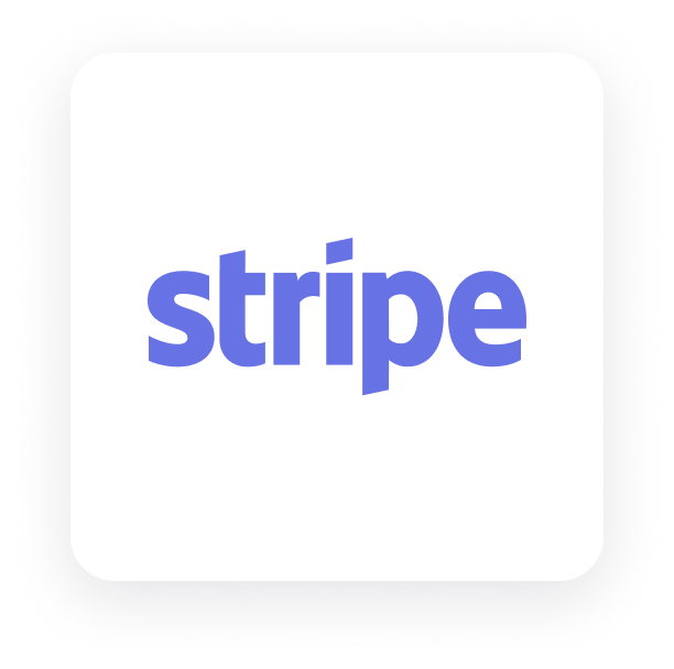 Stripe