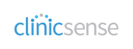 Clinicsense