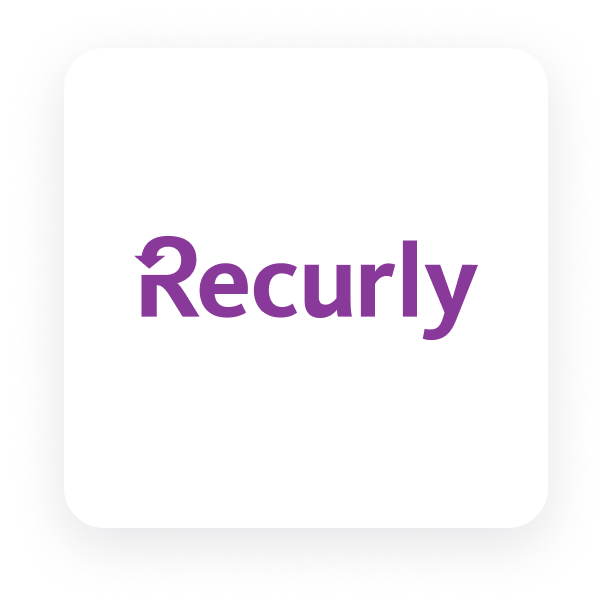 Recurly