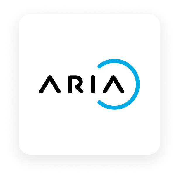 ARIA